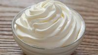 CITREM E472c Acide citrique Acide gras Glycérides Emulsification Dispersion antioxydant alimentaire pour produits à base de farine Lait de coco HLB