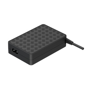 Xu hướng sản phẩm 120W 12V 20V <span class=keywords><strong>DC</strong></span> PD Loại C máy tính xách tay Máy tính để bàn gan cho <span class=keywords><strong>Macbook</strong></span> xách tay sạc nhanh Power <span class=keywords><strong>Adapter</strong></span> - Product Image 1