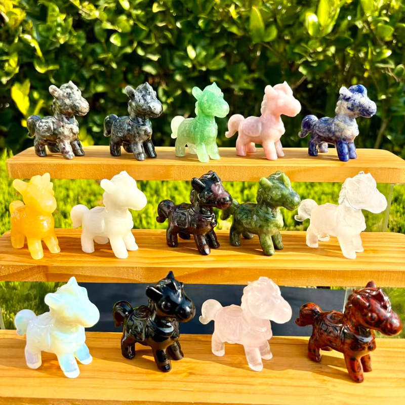 Trending chinese stone carving from China | Cultural Gifts