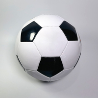 Fabrication spadrille football vente directe godasse faire football