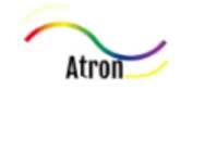 Foshan Atron Technology Co., Ltd. logo