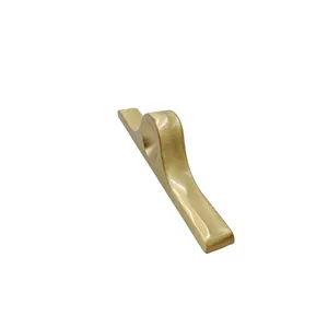 Furniture Handle Bedroom Furniture Hardware Handles Decorative Brass Door Handles Product