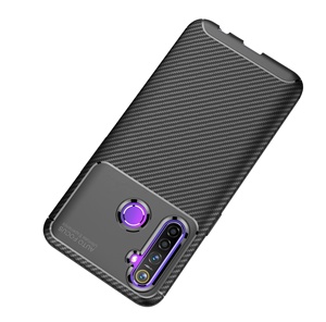 <span class=keywords><strong>Amazon</strong></span> venta Anti-TPU caso de la cubierta del teléfono móvil para <span class=keywords><strong>Redmi</strong></span> <span class=keywords><strong>Note</strong></span> 8 - Product Image 5