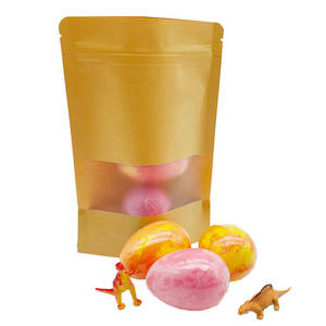 B llebad bombe lacrymog ne Essential Oil cocktail bomb balls for drink <b>Explosion</b> Bath Bubble Bombs - Product Image 2
