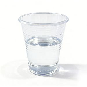 Diluente Reativo Epóxi TT-AGE, Diluente Monofuncional Baixo/Alto para Redução de Viscosidade de Resina Epóxi - Product Image 5