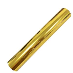 Film <span class=keywords><strong>de</strong></span> transfert numérique haute température argent/or en rouleau PET 60cm 75m, film <span class=keywords><strong>de</strong></span> transfert <span class=keywords><strong>à</strong></span> chaud épais <span class=keywords><strong>à</strong></span> pelage <span class=keywords><strong>à</strong></span> chaud/froid - Product Image 3