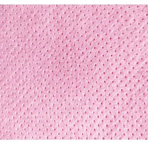 Đa Năng Tái Sử Dụng Viscose Polyester Không Dệt Làm Sạch Vải Cho Nhà Bếp Chất Lượng Cao Cấp Vải Cho Làm Sạch Hiệu Quả - Product Image 4