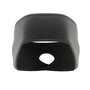 <span class=keywords><strong>Cache</strong></span>-oreilles de sport d'extérieur respirants, chauds en polaire pour l'hiver, bandeaux pour femmes et filles, bandeaux de course, bandeaux anti-transpiration - Product Image 6