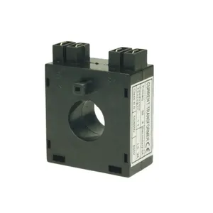 DX Current Transformer for Ammeter AC CTs