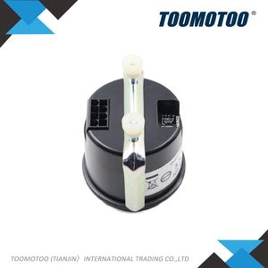 OEM und Alt Qualität Elektro Diesel Gabelstapler Ersatzteil Batterie Entladung anzeige Hyster - Product Image 5