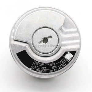 New Original ERN1387204862S14-70 Elevator <strong>Rotary</strong> <strong>Encoder</strong> in Stock - Product Image 1