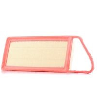 Uso del filtro de aire del motor para CITROEN FORD MAZDA PEUGEOT 1444X3 2S6Q-9601-AA 1444VZ LX1282 1444.X7 Y40113Z40 1444X2 1444W9 1444X7