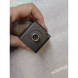 BIC0070 Balluff NOUVEAU Boîtier Coupleur inductif I/O-Link BIC 1B0-ITA50-Q40KFU-SM4A4A - Product Image 4