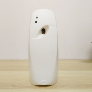 Dispensador De Aerosol Best Selling Battery Operated Aerosol Dispenser <strong>Spray</strong> Air Freshener <strong>Refill</strong> <strong>Spray</strong> Machine - Product Image 3