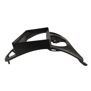 HD <span class=keywords><strong>Touchscreen</strong></span> 9'' Android 9.0 Car DVD <span class=keywords><strong>Player</strong></span> für Peugeot 206 2001-2016 mit AUX WIFI GPS Navigation Radio - Product Image 4