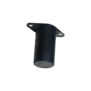 304 pièces automobiles en acier inoxydable RH LH Extensions d'échappement Surface polie Exigences d'apparence strictes Services d'usinage - Product Image 2