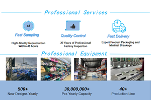 Peluche en forme de bonbon de style Noël Kawaii, peluche super douce, cadeau de Noël pour enfants - Product Image 5