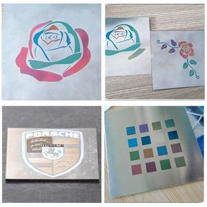 Minimáquina de grabado láser en <span class=keywords><strong>Color</strong></span>, 20W, 30W, 60W, JPT MOPA - Product Image 6