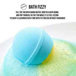 ชุดของขวัญสปาขายส่ง ตะกร้าของขวัญสบู่ เทียน แก้วน้ำ ของขวัญขอบคุณ ชุดดูแลตัวเองเพื่อการผ่อนคลาย ของขวัญหายป่วยเร็วๆ สำหรับผู้หญิง ชุดของขวัญวาเลนไทน์ - Product Image 3