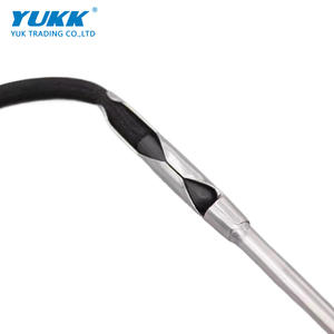 S/M/L完全モデル簡単ロープ糸ミシン工業用鉄アイロープ糸針良いヘルパー - Product Image 4