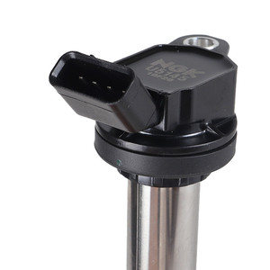 Bobines d'allumage robustes pour moteur, pièces automobiles de qualité strictement testées U5145, pour atelier de réparation automobile - Product Image 5