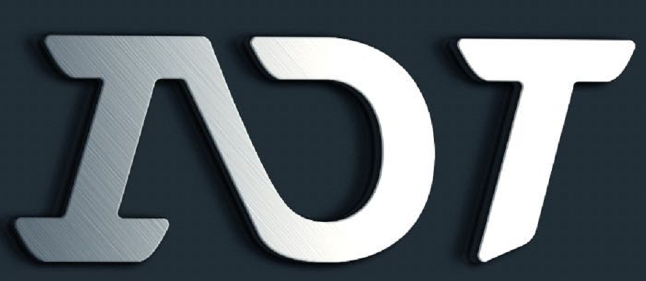 Zhejiang Jizhi Chuangxiang Technology Co., Ltd. logo