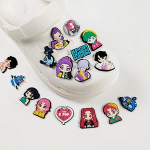 Cacciatori di demoni K-pop - Product Image 4