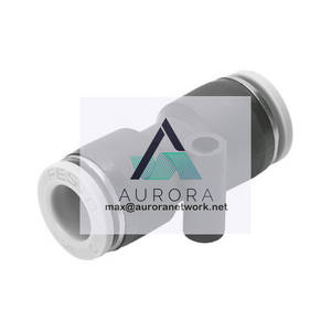 Accesorios de válvula neumática electrónica de alta calidad,/16T-U, con buen precio - Product Image 1