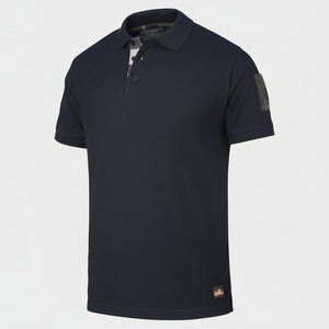 เสื้อโปโลฟุตบอลชาย - Product Image 1
