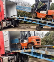 Papan Pagar Embos Ringan Tahan UV Tanpa Celah Pembatas Privasi Bahan Komposit WPC HDPE untuk Taman Luar Ruangan