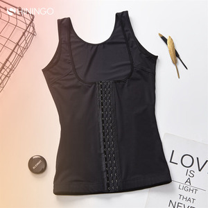 Body moldeador <span class=keywords><strong>de</strong></span> <span class=keywords><strong>cuerpo</strong></span> <span class=keywords><strong>completo</strong></span> para mujer, ropa moldeadora <span class=keywords><strong>de</strong></span> cintura <span class=keywords><strong>de</strong></span> <span class=keywords><strong>látex</strong></span> - Product Image 2