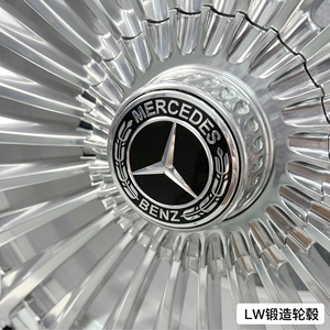 Jantes ours jantes 21 jantes rsq3 f3 e87 - Product Image 6