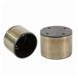 ปั๊มเชื้อเพลิงรถยนต์<span class=keywords><strong>ถ้วย</strong></span>บน AG9E-6C287-AA 5196089 4974953 8W9Z-6C287-A 8W93-6C287-AA 8W9Z-6C287-AFC การจ่ายน้ำมันเชื้อเพลิงเครื่องยนต์ - Product Image 1