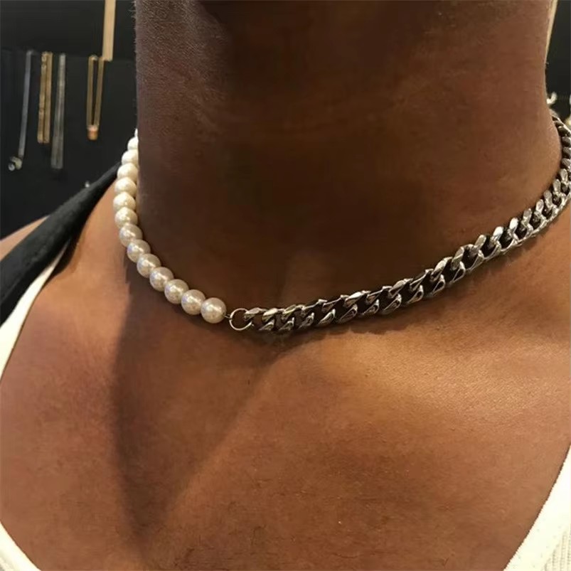 Collar