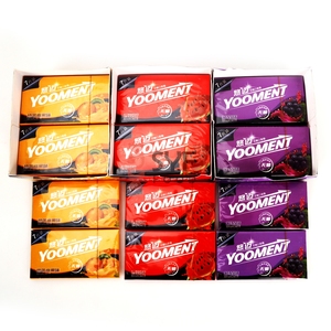 Nouveau produit vente en gros, étiquette privée personnalisée, bande de gomme à bulles de <span class=keywords><strong>tatouage</strong></span> Offre Spéciale - Product Image 6