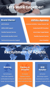 NÜTZLICHE industrielle Steuerung Frequenz umrichter 380V Varia tor 15kW 30kW 75kW VSD VFD-Wechsel richter für Hubkran-Hebezeuge - Product Image 4