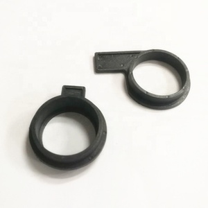 Kyocera FS 6525 6025 6530 FS 6030 trên <span class=keywords><strong>fuser</strong></span> Con lăn ỐNg Lót Máy Photocopy <span class=keywords><strong>fuser</strong></span> ỐNg Lót cho máy in Nguồn cung cấp - Product Image 4