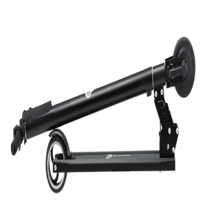 2020 nueva plegable <span class=keywords><strong>de</strong></span> alta calidad Evo eléctrico <span class=keywords><strong>movilidad</strong></span> <span class=keywords><strong>Scooter</strong></span> para adultos - Product Image 4
