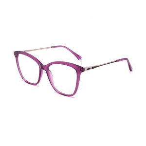 De calidad superior de <span class=keywords><strong>gran</strong></span> tamaño de los niños hombres y mujeres marcos ópticos de <span class=keywords><strong>la</strong></span> lente anti-Luz Azul gafas de computadora - Product Image 5