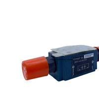 Mannesmann Z2FS 6-2-43/2QV Throttle Return Valve