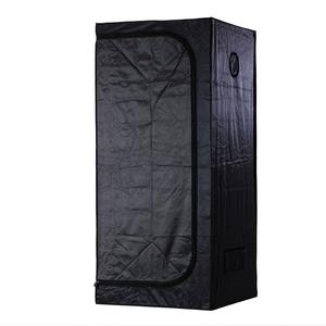 <span class=keywords><strong>Tente</strong></span> de culture <span class=keywords><strong>Hydro</strong></span>, vente en gros, <span class=keywords><strong>tente</strong></span> de culture Mylar 600D, intérieur/extérieur, bon marché - Product Image 3