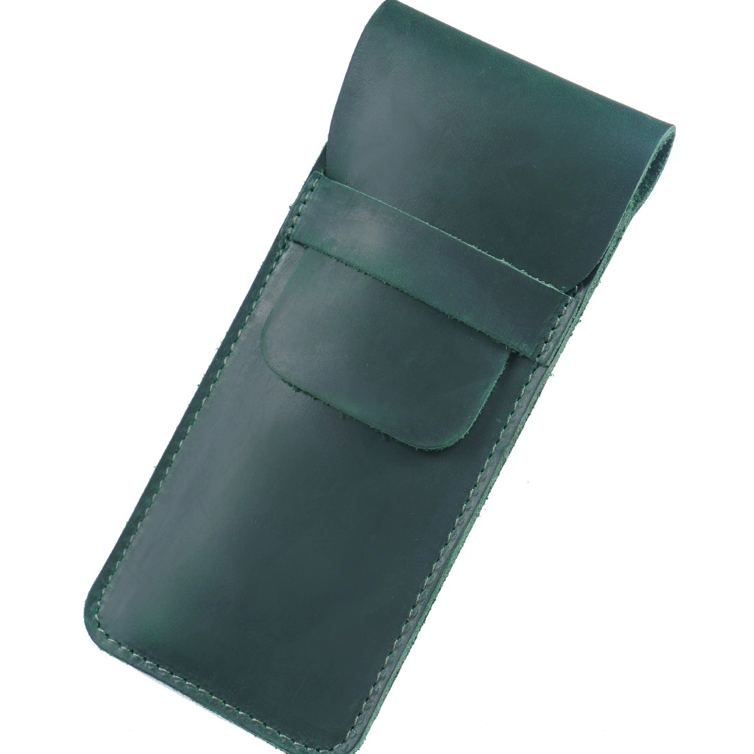 verde-m