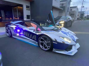 فيلم زجاج نانو سيراميك أرجواني 2026، طلاء متغير اللون 1.52 × 30 متر، فيلم ذاتي اللصق قابل للإزالة لتظليل نوافذ السيارات - Product Image 5