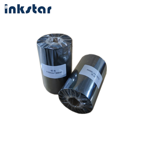 Hochwertiges <span class=keywords><strong>Inkstar</strong></span> 1006B Wachsband für Etikettendrucker - Product Image 2