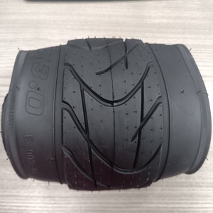 Pneus de <span class=keywords><strong>vélo</strong></span> pliables 16 ''18'' 20 ''24'' 26 ''28'' 27.5 ''29'' 700C pour BMX, VTT, <span class=keywords><strong>vélo</strong></span> de route, gros <span class=keywords><strong>vélo</strong></span> électrique - Product Image 3