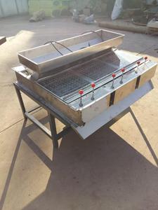 Industrial Dry <strong>peanuts</strong> Peeling Machine <strong>Peanut</strong> Peeling Machine <strong>Peanut</strong> Roaster and Peeled Machine