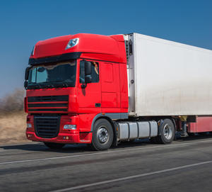 شحن ببطارية سائلة حساسة للشحن البحري من الصين إلى الولايات المتحدة الأمريكية وكندا وكيل النقل اللوجستي وكيل النقل أرخص سريع - Product Image 5