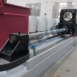 ACCURL <span class=keywords><strong>Machine</strong></span> de découpe au jet d'<span class=keywords><strong>eau</strong></span> cnc à portique pour mosaïque de marbre carreaux de médaillon Cnc <span class=keywords><strong>Machine</strong></span> de découpe au jet d'<span class=keywords><strong>eau</strong></span> Jet d'<span class=keywords><strong>eau</strong></span> - Product Image 5