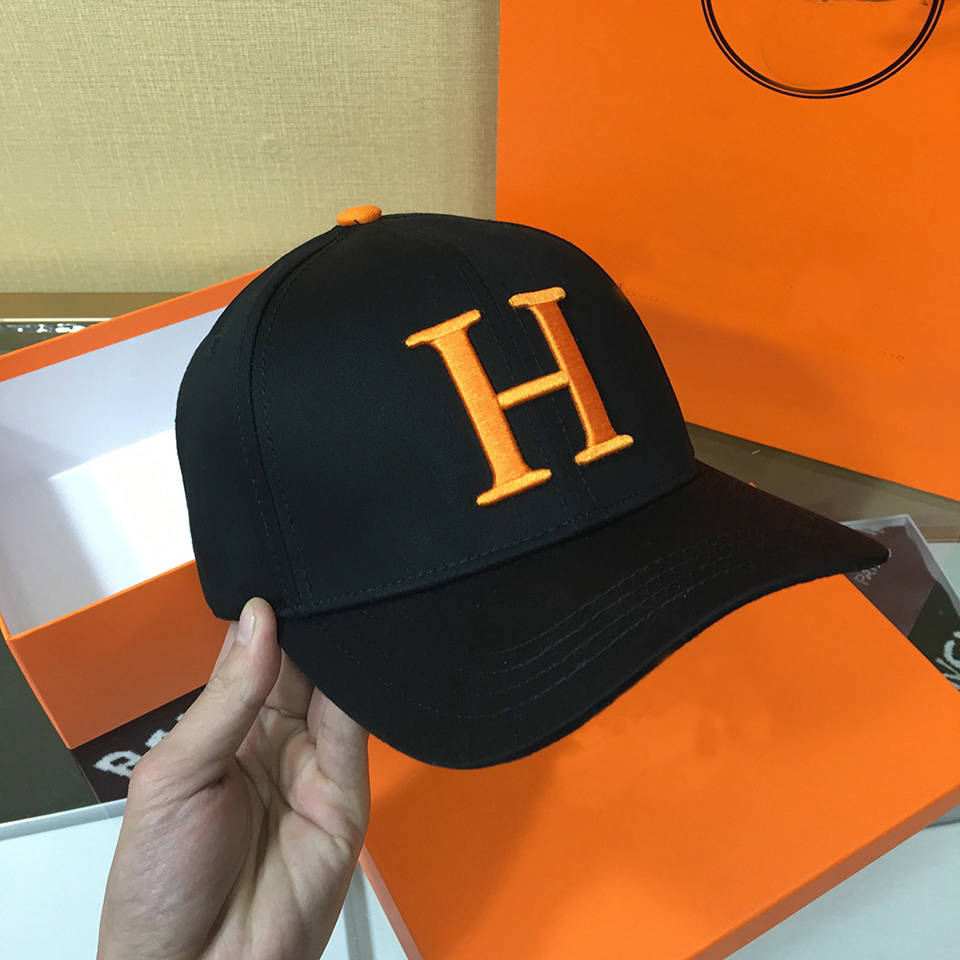 Acquisto \u003emarche famose di cappelli Grande vendita - OFF 72%