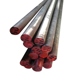 Лучшая цена ASTM A182 F91 легированная сталь круглый стержень - Product Image 6